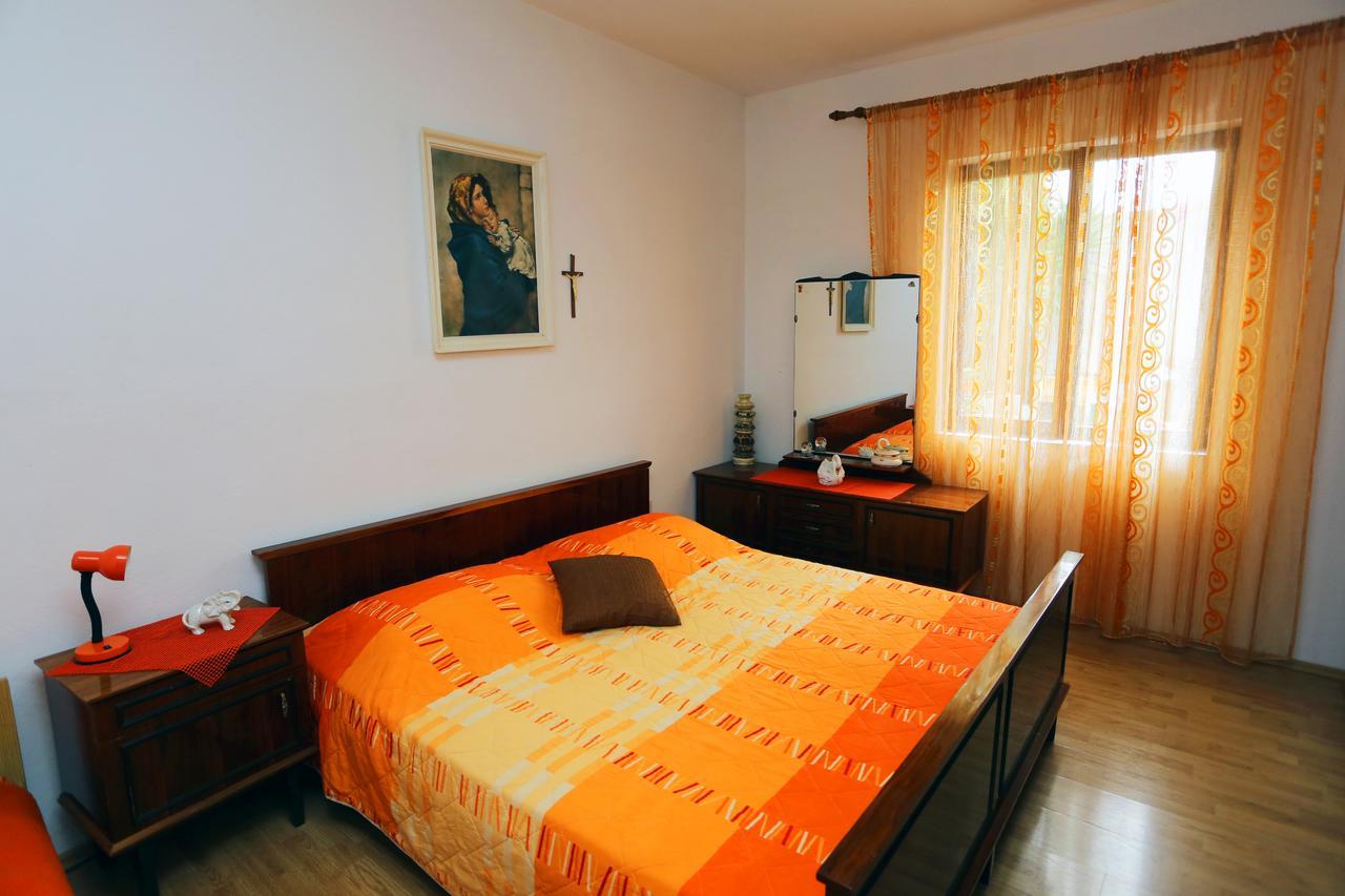 Apartments M&J Супетар Екстериор снимка