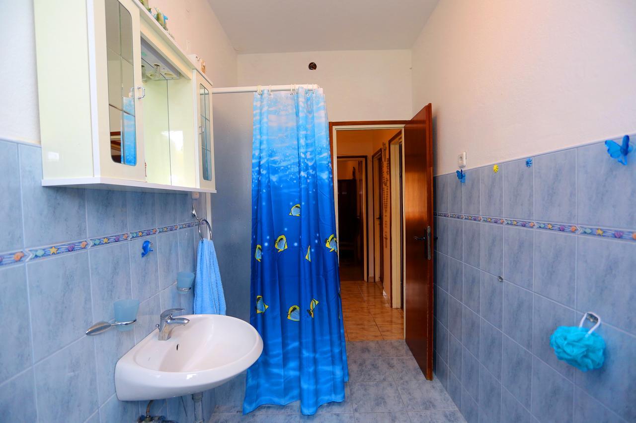 Apartments M&J Супетар Екстериор снимка