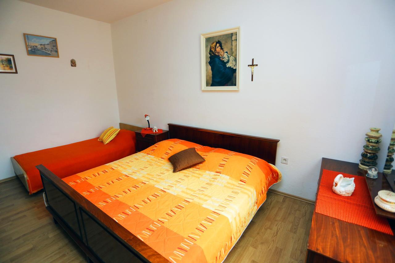 Apartments M&J Супетар Екстериор снимка