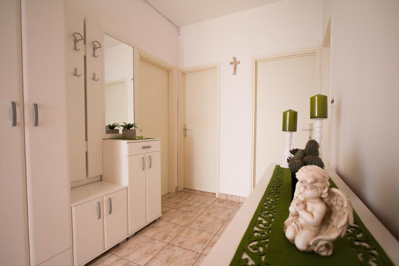 Apartments M&J Супетар Екстериор снимка