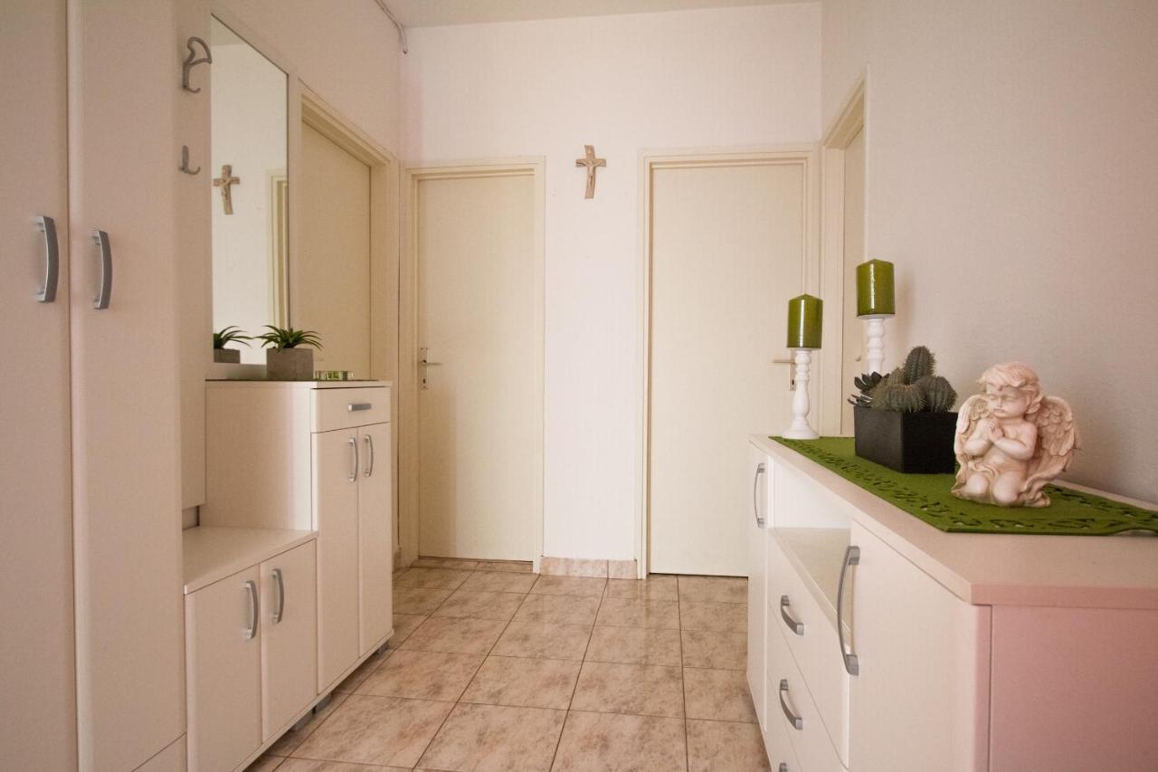 Apartments M&J Супетар Екстериор снимка